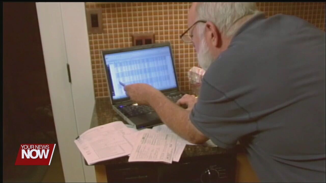 Tips on getting that quick tax refund